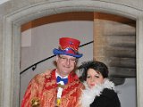 DSC_9581.JPG