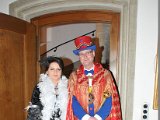 DSC_9590.JPG