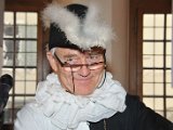 DSC_9599.JPG