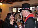 DSC_9602.JPG