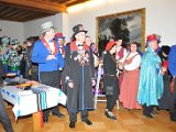 DSC_9610.JPG