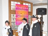 DSC_9615.JPG
