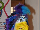 DSC_9616.JPG