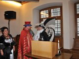 DSC_9618.JPG