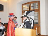 DSC_9620.JPG