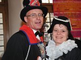 DSC_9631.JPG