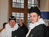 DSC_9641.JPG
