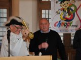 DSC_9652.JPG