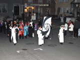 DSC_9668.JPG