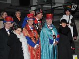 DSC_9673.JPG