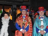 DSC_9681.JPG