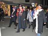 DSC_9684.JPG