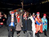 DSC_9700.JPG
