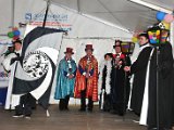 DSC_9706.JPG