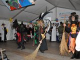 DSC_9736.JPG