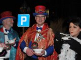 DSC_9768.JPG