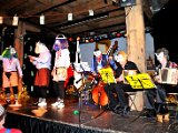 DSC_9853.JPG