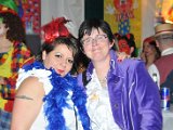 DSC_0041.JPG