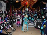 DSC_0054.JPG