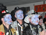 DSC_0060.JPG