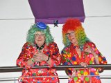 DSC_0061.JPG