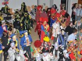 DSC_0067.JPG