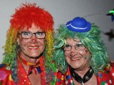 DSC_0077.JPG