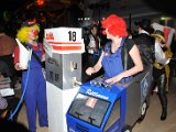 DSC_0086.JPG