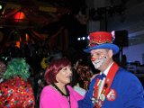 DSC_0088.JPG
