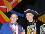 DSC_0092.JPG