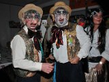 DSC_0097.JPG