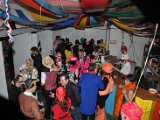 DSC_0104.JPG