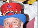 DSC_0166.JPG