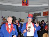 DSC_9869.JPG