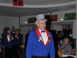 DSC_9872.JPG