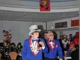 DSC_9873.JPG