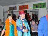 DSC_9874.JPG