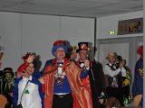 DSC_9878.JPG