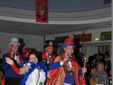 DSC_9881.JPG