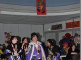 DSC_9883.JPG