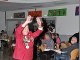 DSC_9886.JPG