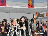 DSC_9914.JPG