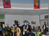 DSC_9921.JPG