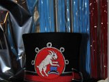 DSC_7237.JPG