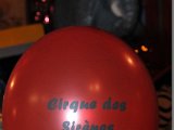 DSC_7239.JPG
