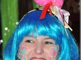 DSC_7247.JPG