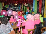 DSC_7271.JPG