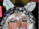 DSC_7280.JPG