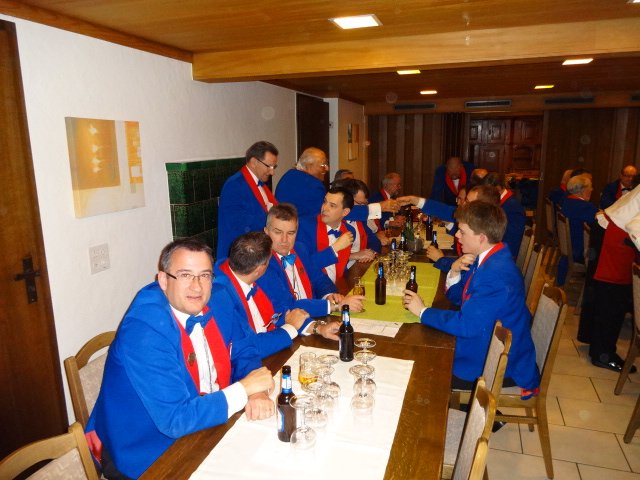 DSC00970