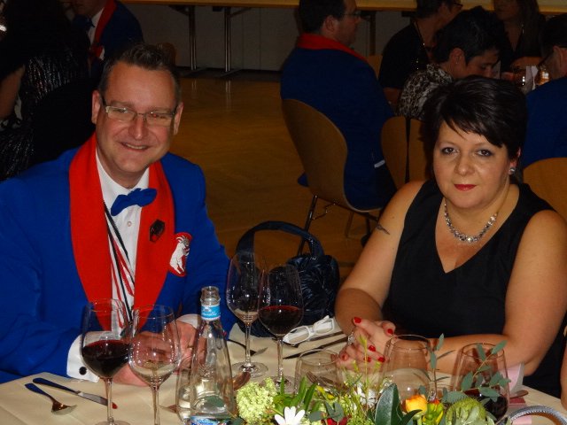 DSC00995